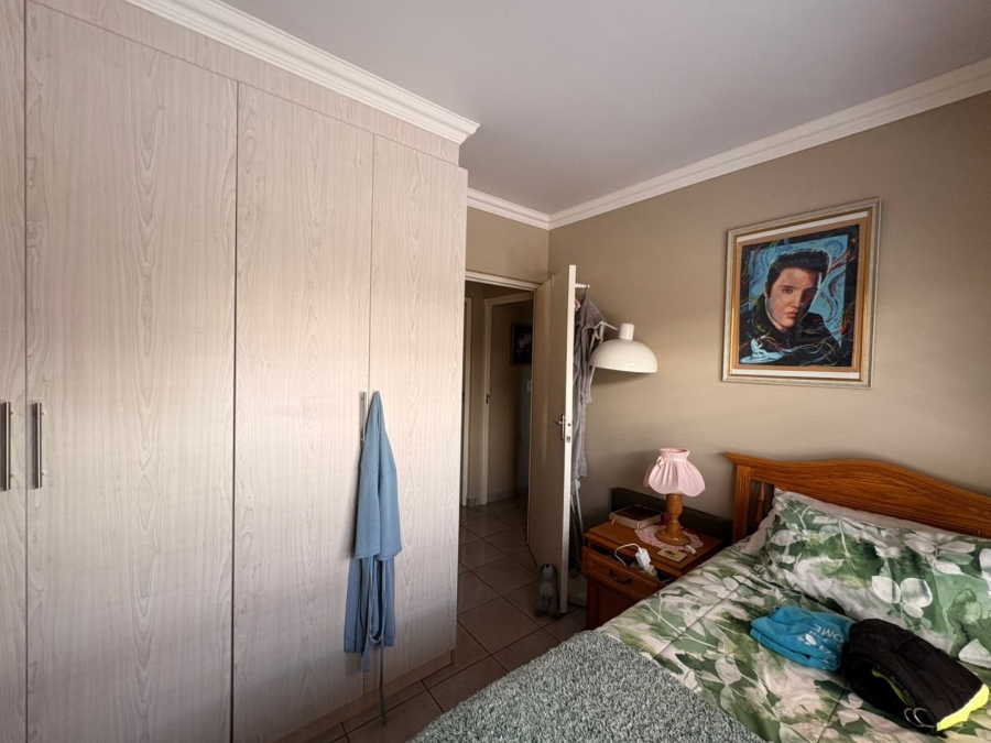 2 Bedroom Property for Sale in Wilkoppies North West